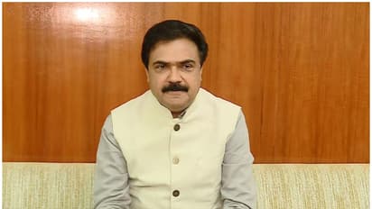 കേരള കോൺഗ്രസ് (എം) എൽഡിഎഫ് വിടുമോ? മറുപടിയുമായി ജോസ് കെ മാണി; 'രഹസ്യമായും പരസ്യമായും ചർച്ച നടത്തിയിട്ടില്ല'