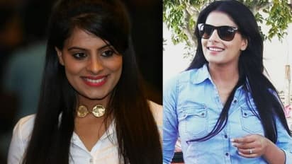 ಕನ್ನಡ ಖ್ಯಾತ ಕಿರುತೆರೆ ನಟಿ ಶೋಭಿತಾ ಶಿವಣ್ಣ ಆತ್ಮಹತ್ಯೆ