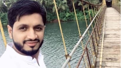 ടിക്കറ്റ് കിട്ടാത്തതിനാൽ ഉമ്മയെ അവസാനമായി കാണാനായില്ല; ഉള്ളുലഞ്ഞ് മടക്കം, ഒടുവിൽ ഉമ്മക്ക് അരികിലേക്ക് ഇർഷാദും