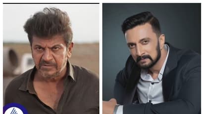 ಹುಚ್ಚ ಚಿತ್ರದಲ್ಲಿ ಶಿವಣ್ಣ ಯಾಕೆ ನಟಿಸಲಿಲ್ಲ? ಸುದೀಪ್ ಎಂಟ್ರಿ ಆಗಿದ್ದು ಯಾರಿಂದ?