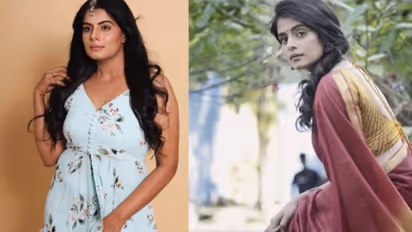 'ಆಕೆ ನಟಿ ಅನ್ನೋದೇ ಗೊತ್ತಿರ್ಲಿಲ್ಲ..' ಸೊಸೆಯ ಸಾವಿನ ಬಗ್ಗೆ ಮೌನ ಮುರಿದ ಶೋಭಿತಾ ಶಿವಣ್ಣ ಮಾವ