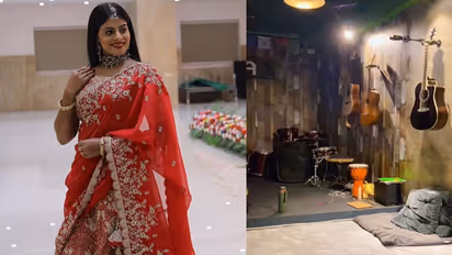 ಕೊನೆಯ ಇನ್‌ಸ್ಟಾ ಪೋಸ್ಟ್‌ನಲ್ಲೇ ಸಾವಿನ ಮುನ್ಸೂಚನೆ ನೀಡಿದ್ರಾ ಶೋಭಿತಾ ಶಿವಣ್ಣ?