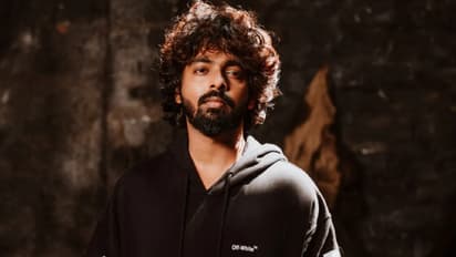 'தங்கலான்' பட ஹிட் பாடலுக்கு அரை மணிநேரத்தில் டியூன் போட்ட ஜிவி பிரகாஷ்!