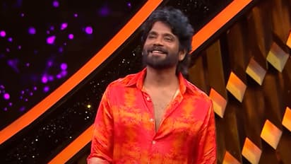  నిఖిల్, గౌతమ్ లలో విన్నర్ ఎవరు? పృథ్వి బయటపెట్టిన నిజం ఇదే!