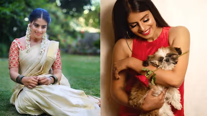 Kannada actress Shobitha Shivanna dies by suicide; missing wedding photos raise doubts