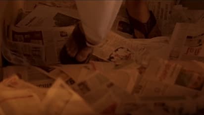 മലയാളത്തിന്റെ സൂപ്പർ താര ചിത്രം; പ്രീമിയർ ഓഫർ 21 കോടി ! ഒടിടി ഭീമനോട് 'നോ' പറഞ്ഞ് നിർമാതാവ് 