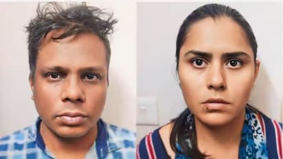 ಹಿಂದೂಗಳ ಹೆಸರಿಟ್ಟುಕೊಂಡು ಜಿಗಣಿಯಲ್ಲಿ ಅಕ್ರಮ ವಾಸ: 12 ಪಾಕ್ ಪ್ರಜೆಗಳ ವಿರುದ್ಧ ಚಾರ್ಜ್ಶೀಟ್