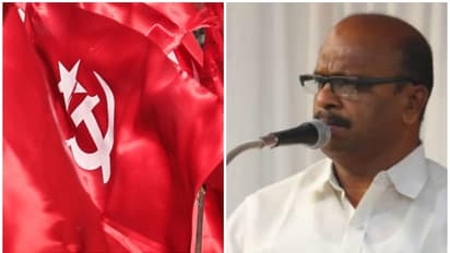 വിഭാഗീയതയും പരസ്യപ്പോരും, മധു മുല്ലശ്ശേരിക്കെതിരെ സിപിഎം നടപടിയെടുക്കും; പുറത്താക്കാൻ ശുപാർശ