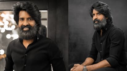 அன்று ஒரு வேளை சோற்றுக்கே கஷ்டப்பட்ட சூரி; இன்று இத்தனை கோடி சொத்துக்கு அதிபதியா?