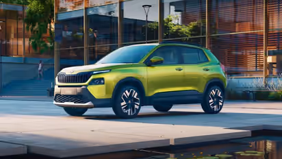 ഒടുവിൽ ആ സർപ്രൈസ് പൊളിച്ച് സ്കോഡ! ദീർഘനിശ്വാസം പൊഴിച്ച് ബ്രെസയും നെക്സോണും മറ്റും!