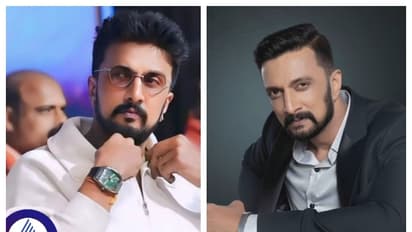 ವೈರಲ್ ವಿಡಿಯೋದಲ್ಲಿ ಕಿಚ್ಚ ಸುದೀಪ್ ಮಾತು ಕೇಳಿ ಫ್ಯಾನ್ಸ್ ಏನ್ ಅಂತಿದಾರೆ?