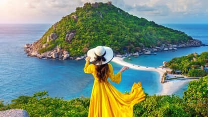 கோவாவுக்கு சுற்றுலா செல்ல எவ்வளவு செலவு ஆகும் தெரியுமா?