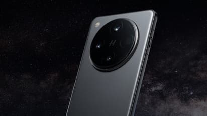 OPPO Find X8 Pro: പുത്തൻ പ്രോസസർ, എക്സ്ക്ലൂസീവ് ക്വാഡ് ക്യാമറ, തകർപ്പൻ AI ഫീച്ചറുകൾ