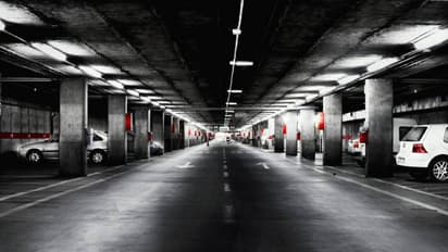 പാർക്കിം​ഗ് ഫീസ് അടക്കാൻ വൈകിയാല്‍ ലക്ഷങ്ങള്‍ പിഴ വരുമോ? യുകെയില്‍ യുവതിക്ക് സംഭവിച്ചത്