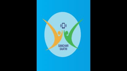 നഷ്‌ടമായ ഫോണ്‍ ബ്ലോക്ക് ചെയ്യാം, സൈബര്‍ തട്ടിപ്പുകാരെ പൂട്ടാം; 'സഞ്ചാര്‍ സാഥി' മൊബൈല്‍ ആപ്പ് പുറത്തിറക്കി