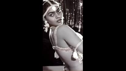 ಹೀರೋಯಿನ್‌ಗಿಂತ ಹೆಚ್ಚು ಡಿಮ್ಯಾಂಡ್; ಸಿಲ್ಕ್ ಸ್ಮಿತಾ ಸಂಭಾವನೆ ಎಷ್ಟಿತ್ತು ಗೊತ್ತಾ?