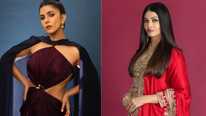 Aishwarya Rai vs Nimrat Kaur: A look at their debut films, net worth and more