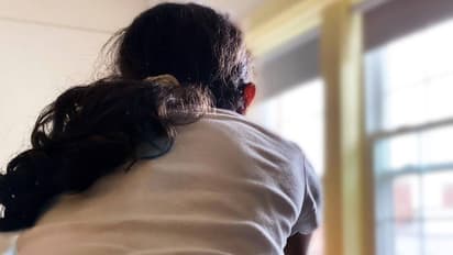 മരിച്ച പെൺകുട്ടിയെ വിചാരണ ചെയ്യാൻ ജപ്പാൻ, മണ്ടത്തരത്തിന്റെ അങ്ങേയറ്റമെന്ന് ജനങ്ങൾ