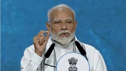 மகளிருக்கு ரூ.20,000 மதிப்புடைய சூரிய அடுப்பு இலவசம்! அசத்தல் அறிவிப்பு!