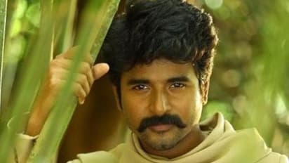 ആസ്തി 120 കോടി, ആദ്യ ശമ്പളം ആയിരങ്ങൾ, ഇന്നൊരു സിനിമയ്ക്ക് 30 കോടി ! 39ാം വയസിൽ തമിഴകം കീഴടക്കിയ താരം