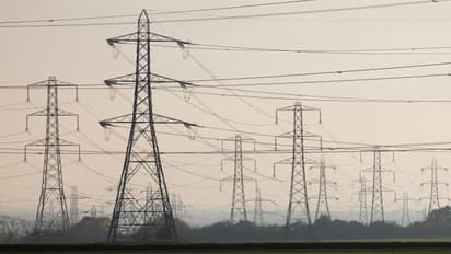 Bangladesh owes Rs 135 crore to Tripura for power trade, asked to pay unpaid bills immediately