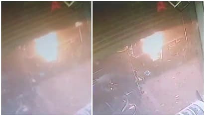 കടം വാങ്ങിയ പണം തിരികെ നൽകിയില്ല, കൊല്ലത്ത് സുഹൃത്തുക്കൾ തീകൊളുത്തിയ യുവാവ് മരിച്ചു 