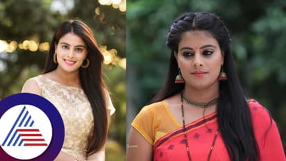 ಶೋಭಿತಾ ಶಿವಣ್ಣ ಮರಣೋತ್ತರ ಪರೀಕ್ಷೆ ಮುಕ್ತಾಯ, ವೈದ್ಯರು ಹೇಳಿದ್ದೇನು?