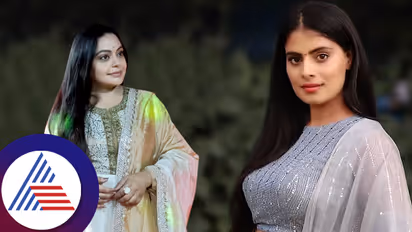 ನಟಿ ಶೋಭಿತಾಗೆ ಮದ್ವೆನೇ ಇಷ್ಟ ಇರ್ಲಿಲ್ವಾ? ಎರಡು ವಿಳಾಸ ಕೊಟ್ಟದ್ದೇಕೆ? ಮಾಹಿತಿ ನೀಡಿದ ಆಪ್ತ ಸ್ನೇಹಿತೆ  