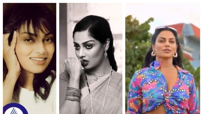 ಅಪ್ಪ ನೋಡಿದ್ದ ಬ್ಯೂಟೀನಾ ಮಗನೂ ನೋಡ್ಬಹುದು; ಮತ್ತೆ ಬರಲಿದ್ದಾರೆ ಸಿಲ್ಕ್‌ ಸ್ಮಿತಾ!