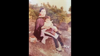 ஆப்பாக மாறிய ஆசை! 40 வயசாகியும் திருமணம் செய்து கொள்ளாத ஷங்கர் பட ஹீரோயினா இது? 