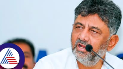 ಟೀಕೆಗಳು ಸಾಯುತ್ತವೆ, ಕೆಲಸಗಳು ಉಳಿಯುತ್ತವೆ: ಬಿಜೆಪಿ-ಜೆಡಿಎಸ್ ವಿರುದ್ಧ ಡಿಸಿಎಂ ವಾಗ್ದಾಳಿ