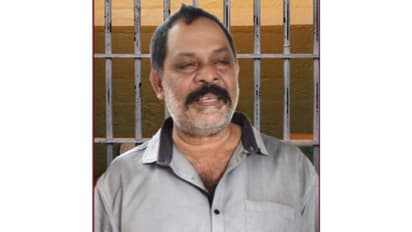 വിൽക്കാനായി സൂക്ഷിച്ചുവെച്ചിരുന്നത് 30 ലിറ്റർ വിദേശ മദ്യം; കഴക്കൂട്ടത്ത് മദ്ധ്യവയസ്കനെ എക്സൈസ് പിടികൂടി