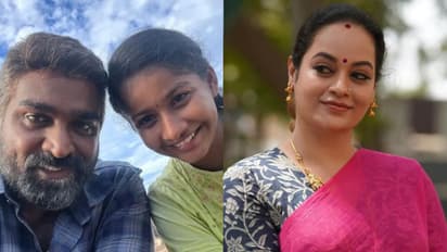 கடைசி இடத்தில் இருந்த சாச்சனா; ஆனா எலிமினேட் ஆனது சிவா - நியாயமானு கேட்கும் சுஜா!