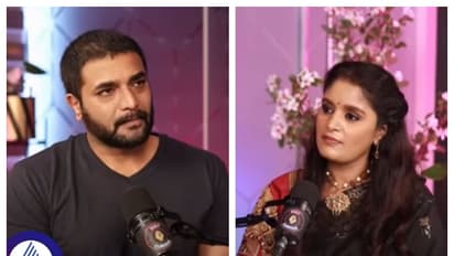 ಸ್ವಂತ ಸೀಕ್ರೆಟ್ ಬಿಚ್ಚಿಟ್ಟ ಶ್ರೀಮುರಳಿ, 'ನೆಕ್ಸ್ಟ್ ಲೆವೆಲ್' ಅಂದಿಲ್ಲ ಅಂದ್ರೆ ಬಘೀರನ ಮೇಲಾಣೆ!