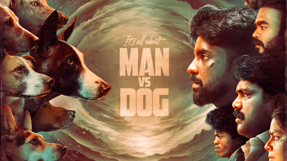 ചെമ്പന്‍ വിനോദിനൊപ്പം അപ്പാനി ശരത്തും ശ്രീരേഖയും; 'അലങ്ക്' തിയറ്ററുകളിലേക്ക്