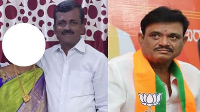 ಇಡ್ಲಿ ಮಾರುತ್ತಿದ್ದ ಮುನಿರತ್ನ, ಹನಿಟ್ರ್ಯಾಪ್ ಮಾಡಿ ಕೋಟ್ಯಾಧಿಪತಿಯಾದ?; ಲಗ್ಗೆರೆ ನಾರಾಯಣಸ್ವಾಮಿ