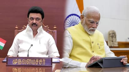 தவிக்கும் 1.5 கோடி மக்கள்; 2000 கோடி நிதி கேட்டு மோடிக்கு கடிதம் எழுதிய முதல்வர் ஸ்டாலின்!