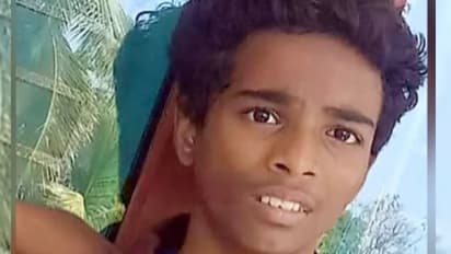 വീട്ടിൽ കറണ്ട് കിട്ടി, ആഘോഷിക്കാൻ കൂട്ടുകാരനെ വിളിച്ചുവരുത്തിയത് ദുരന്തമായി; പാറക്കുളത്തിൽ ജീവൻ നഷ്ടം