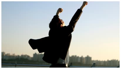 'അത് എന്‍റെ ഹോബിയാ സാറേ...';  1,000 വീടുകളിൽ അതിക്രമിച്ച് കയറിയ ജാപ്പനീസ് യുവാവ് പോലീസിനോട് 