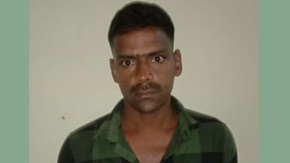 ആറാട്ടുപുഴയിൽ യുവാവിനെ കൊലപ്പെടുത്താൻ ശ്രമിച്ച കേസിലെ പ്രതി പിടിയിൽ