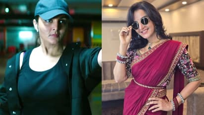 തമിഴ് നടിമാരെ കടത്തിവെട്ടുമോ? കോളിവുഡ് പിടിച്ചടക്കാൻ മഞ്ജു വാര്യർ, പ്രതിഫലം കോടികൾ, റിപ്പോർട്ടുകൾ