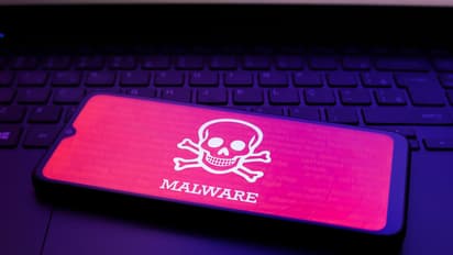 SHOCKING! India tops global list for mobile malware attacks with 28% share, surpasses US and Canada