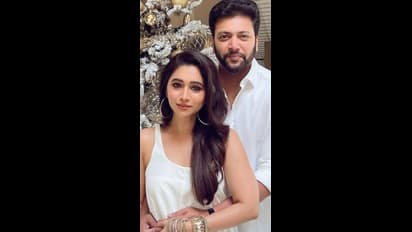 ஜெயம் ரவியின் விவாகரத்து வழக்கு! ஆர்த்தியுடன் சமரசம்? மத்தியஸ்தர் கூறிய தகவல் - நீதிமன்றம் அதிரடி தீர்ப்பு!