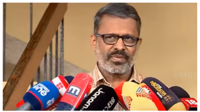 ട്രോളിയിൽ കള്ളപ്പണമെന്ന ആരോപണത്തിലുറച്ച് സിപിഎം; 'കോൺഗ്രസ് നേതാക്കളെ ചോദ്യം ചെയ്താൽ സത്യം പുറത്തുവരും'