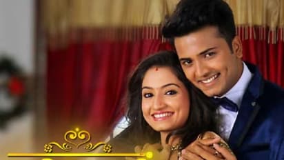 ಕನ್ನಡ ಕಿರುತೆರೆಯ ಎವರ್ ಗ್ರೀನ್ ಜೋಡಿ ಅಂದ್ರೆ ಇವರೇ ಅಲ್ವಾ? ಏನಂತೀರಿ ನೀವು