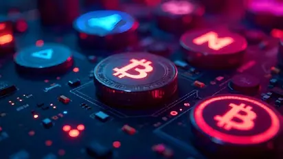 Binance’s CZ Reacts to Meme Cycle- Here’s the Best Altcoin to Buy Now and Flip $500 Into Millions