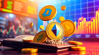 Dogecoin (DOGE) Jumped 1700% in 2021—These 7 Presales Could Beat That in 4 Months