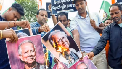 ബം​ഗ്ലാദേശ് പൗരന്മാർക്ക് താമസിക്കാൻ മുറികൾ നൽകില്ലെന്ന് ഹോട്ടൽ ഉടമകൾ, നിലപാട് കടുപ്പിച്ച് ത്രിപുര സർക്കാർ 