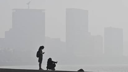 'മലിനീകരണം സഹിക്കാൻ വയ്യ, ഇന്ത്യ വിട്ടുപോകുന്നു, നിങ്ങളും പോകൂ'; യുവാവിന്‍റെ പോസ്റ്റിന് വന്‍വിമര്‍ശനം