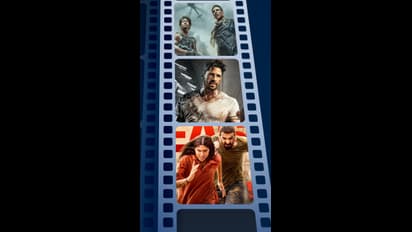 திரைப்பட விமர்சனம்: தயாரிப்பாளர் சங்கம் தொடுத்த வழக்கு ; நீதிமன்றம் அதிரடி தீர்ப்பு!